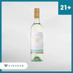 [21 ] Calabria Richland Moscato 750 Ml