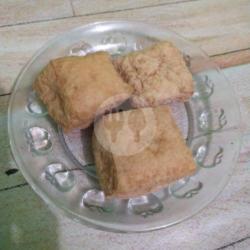 Tahu Pong 3 Pcs