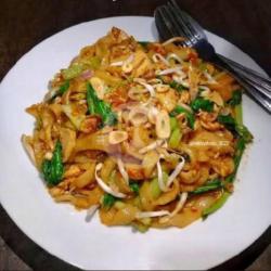 Kwetiaw Cumi