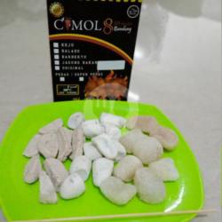 Cimol Basreng Otak2