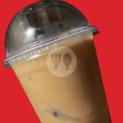Cappucino Cincau Milo Buy1get1