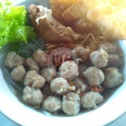 Bakso Kerikil