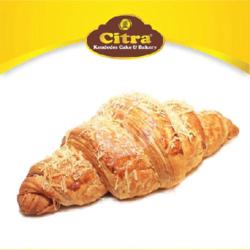 Croissant Cheese