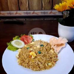 Nasi Goreng Jadoel