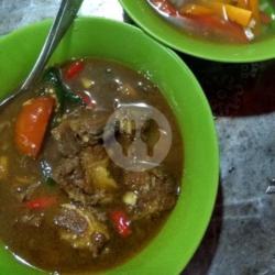 Pindang Iga Daging