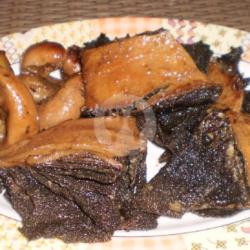 Babat Goreng