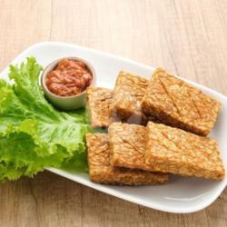 Tempe Garit