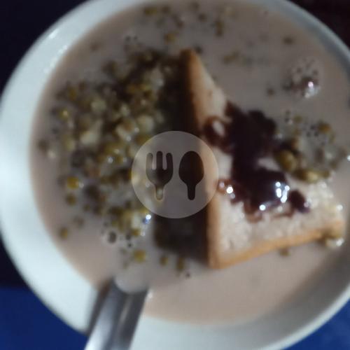 Haqiqiy aka-uka va opa-singil jinsiy aloqani tomosha qiling