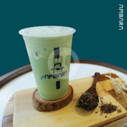 Es Matcha Green Tea Japan