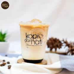 Es Kopi Susu Gula Aren