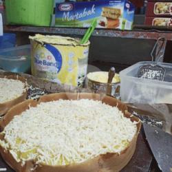 Manis Keju( Kraft ) Susu