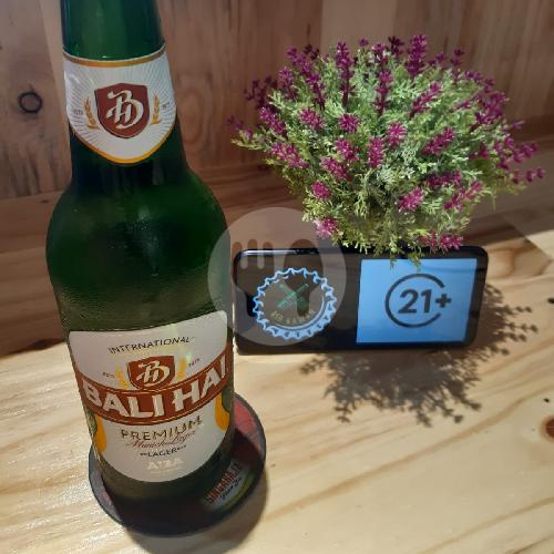 Umumiy hojatxonada porno