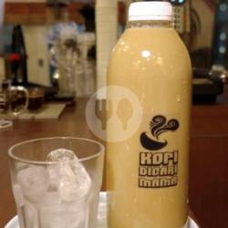 Caffe Latte 1000ml