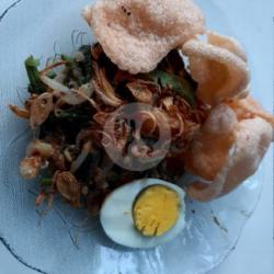 Gado-gado Betawi