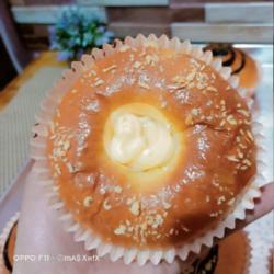 Roti Durian