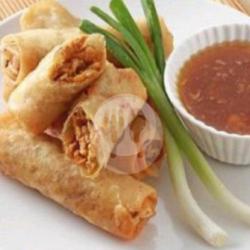 Lumpia Goreng Isi 7pcs