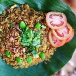 Nasigoreng Pete