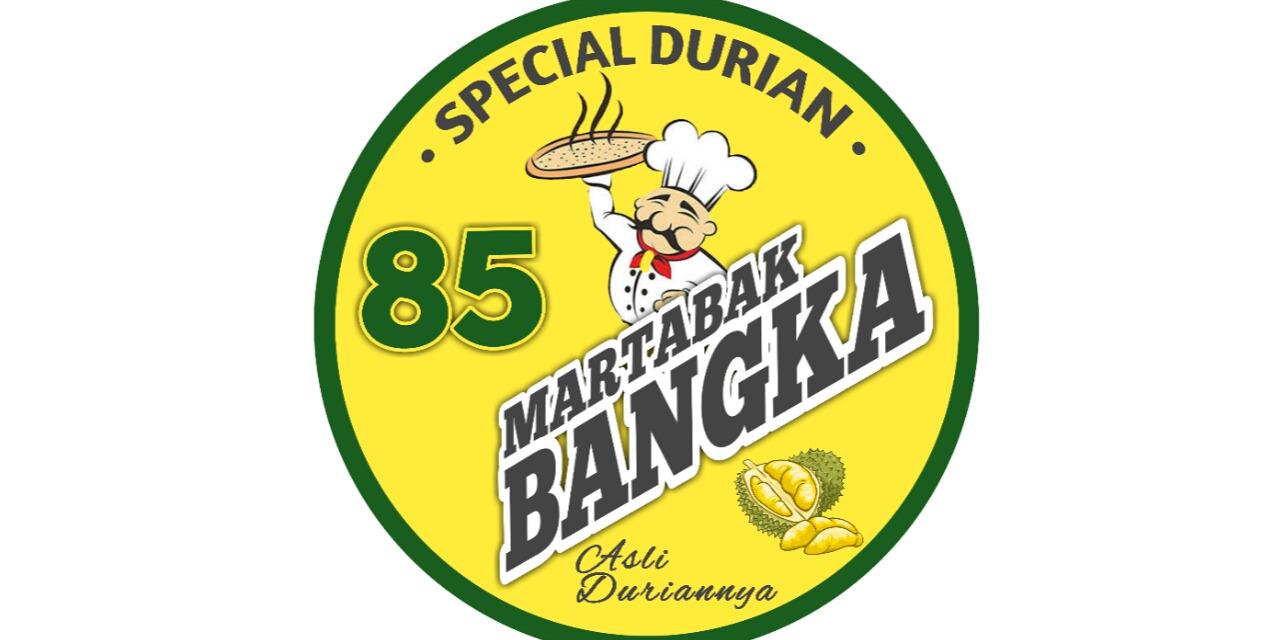 Martabak Bangka Special Durian 85, Pedongkelan