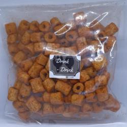 Orong-orong Pedas 130gr