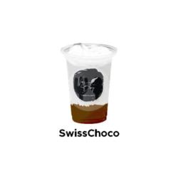 Swiss Choco Original