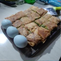 Martabak Super