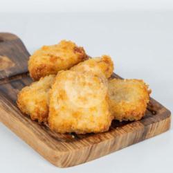 Tahu Katsu