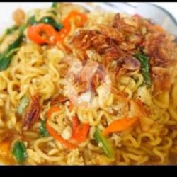 Mie Nyemek