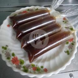 Bumbu Pedas Manis Asam Asin / Bungkus