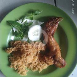 Kepala Goreng (02)