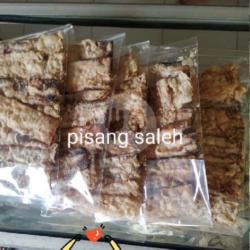 Keripik Pisang Sale