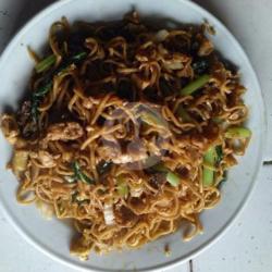 Bakmi Goreng Ayam