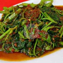 Cah Kangkung