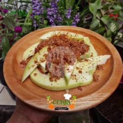 Promo Mangga Cocol L