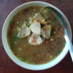 Soto Daging Sapi Cimplis6