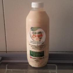 Healthy Cendol 1000ml