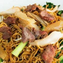 Kwetiaw / Bakmi / Bihun Sapi 1 1/2