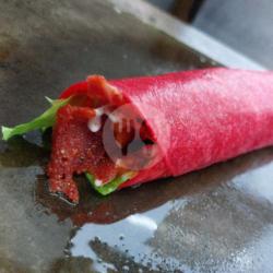 Red Kebab