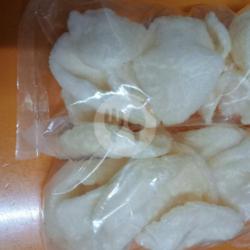 Krupuk Sari Udang