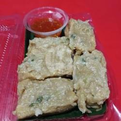 Tahu Bakso Kukus Original