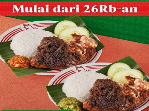 Dimsum Jawara