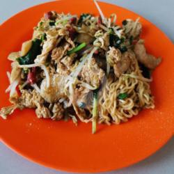 Mie Pansit Goreng Daging B2