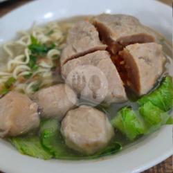 Bakso Gledek