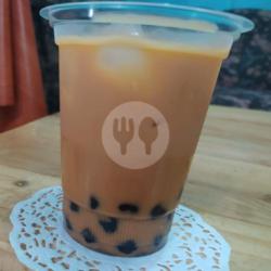 Boba Thaitea