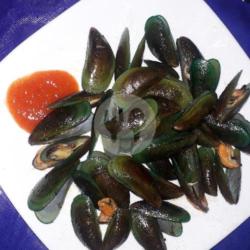 Kerang Goreng Original