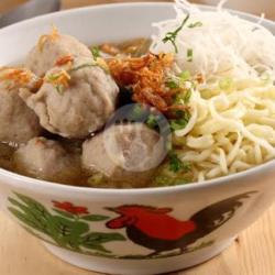 Bakso Koyor