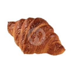 Gourmet Butter Croissant