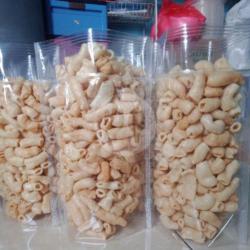 Makaroni Mekar Original