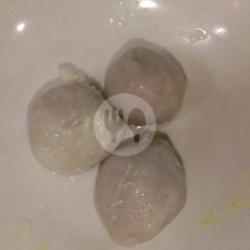 Pentol Ayam (bakso)