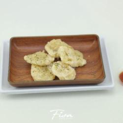 Rujak Cireng