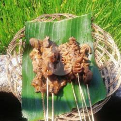 Sate Ati Rempela